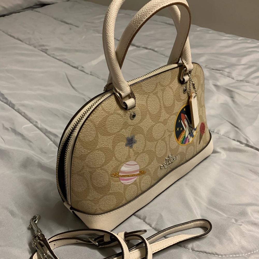 Purse